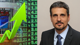 שגיא שטיין בורסה, צילום: פוטו פארג פלאש 90 פיקסביי